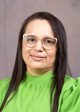ELISÂNGELA DA SILVA MARQUES