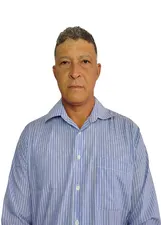 HIDELBERTO NUNES DO NASCIMENTO JÚNIOR