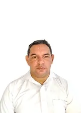 JOSÉ GUTEMBERG SENA