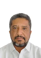 ELIEL RODRIGUES ALVES