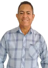 MARENILTON GOMES DE SOUZA