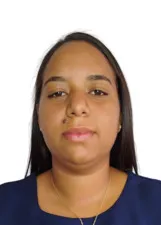 GIORLANE PEREIRA DE SOUZA SILVA