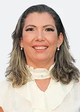 EDITH RIBEIRO ALENCAR