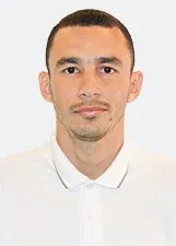 LEONARDO ALVES DE SOUSA