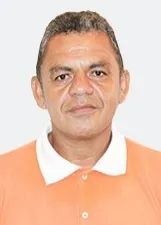 GILVAN ABREU DA SILVA