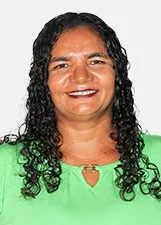 SANTANA PEREIRA BATISTA CARDOSO