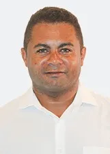 ANTONIO CARLOS PEREIRA DE SOUSA