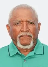 ANTONIO PEREIRA DA SILVA