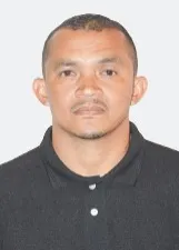 GILSON JOSE CAMELO