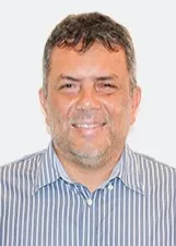 ANTONIO FERREIRA DE SANTANA FILHO
