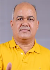 ODAIR JOSÉ FONSECA DE CASTRO