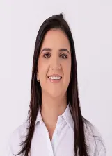 MILENA TONÉL PEDÓ