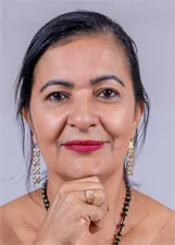 CARMEM ISABEL RIBEIRO SANTIAGO
