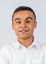 APOLO LOUZEIRO DA CUNHA CORDEIRO