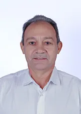JOSÉ JOCILÉ LOBATO DE OLIVEIRA