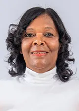 DOURALICE DE ARAÚJO SANTOS