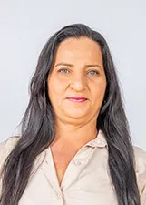 ALDA FABIANE BATISTA DE OLIVEIRA