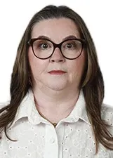 JOARA VALENTE DE AMORIM ALVES