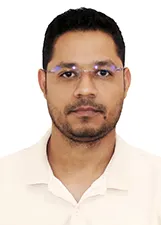 JONES PEREIRA SOUSA DA SILVA
