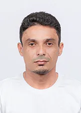 FRANCISCO DE HOLANDA DIAS