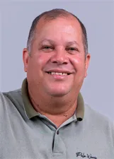 JORGE LUIZ SANTOS PEREIRA