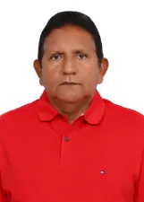 LUIS RODRIGUES FILHO