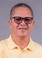 OSMAR DE SOUSA SALES