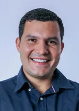 JOÃO VITOR ROCHA AZEVEDO
