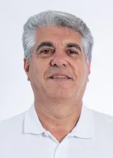 FILEMON JOSÉ FRANCISCO DE SOUZA NOGUEIRA PARANAGUÁ