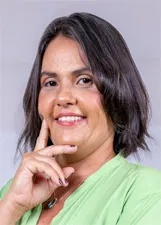 ANA KARINY DE ALENCAR MAIA NEGREIROS