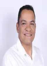 KAIRO FERREIRA SOUSA