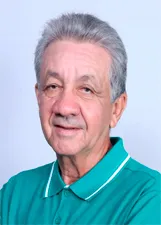 ORLEISIO PIAUILINO DA CRUZ