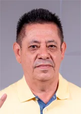 RAIMUNDO FERREIRA DE SÁ NETO