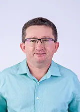 FERNANDO LUIZ LIBERATO MORAES