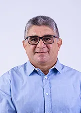MANOEL DE OLIVEIRA PEREIRA