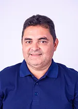 BENEDITO DUARTE IBIAPINA