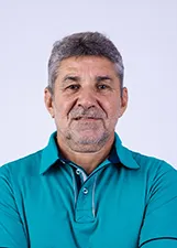 ODEMIR EDUARDO NOGUEIRA VAL