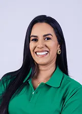 CAMILA DE SOUSA FURTADO