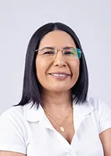 DEUSA MARIA DOS SANTOS DE MORAES