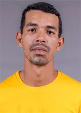 GIGLEBERT RODRIGUES IRENE