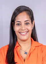 AMANDA COSTA SANTOS