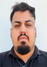 JOÃO GABRIEL FERREIRA ALVES