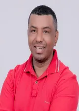 ISMAEL DE SOUSA LIMA