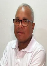 ENIVALDO GRACI DOS SANTOS