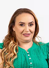 LAURISETE BENÍLIA DE JESUS
