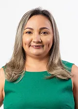LUCINEIDE DA SILVA ROCHA