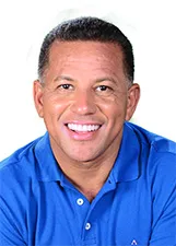 WALTEMBERG VELOSO DOS SANTOS