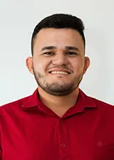 MARCOS GEOVANE RIBEIRO COELHO