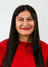 SANDRA ELISA RIBEIRO