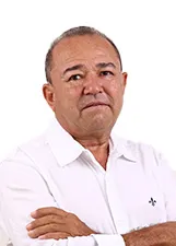 FRANCISCO PINHEIRO LEAL